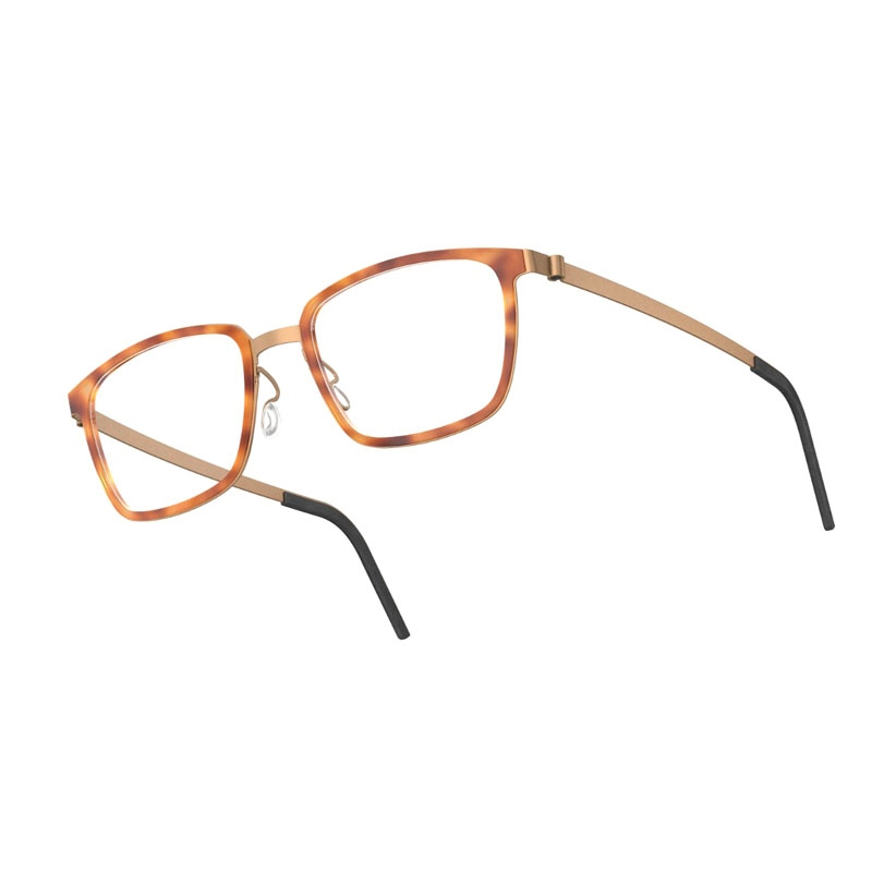 LINDBERG 9760-U15K25