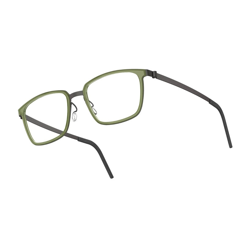 LINDBERG 9760-U9K175
