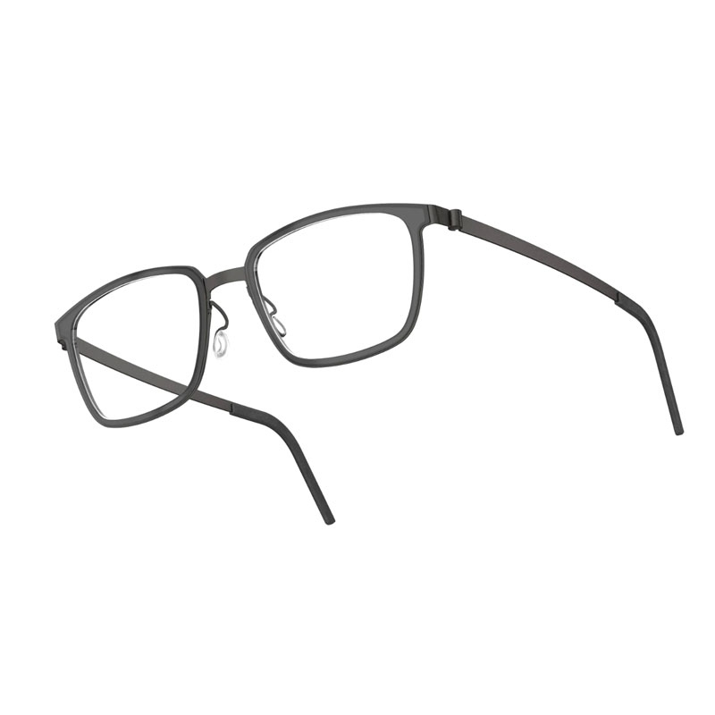 LINDBERG 9760-U9K199