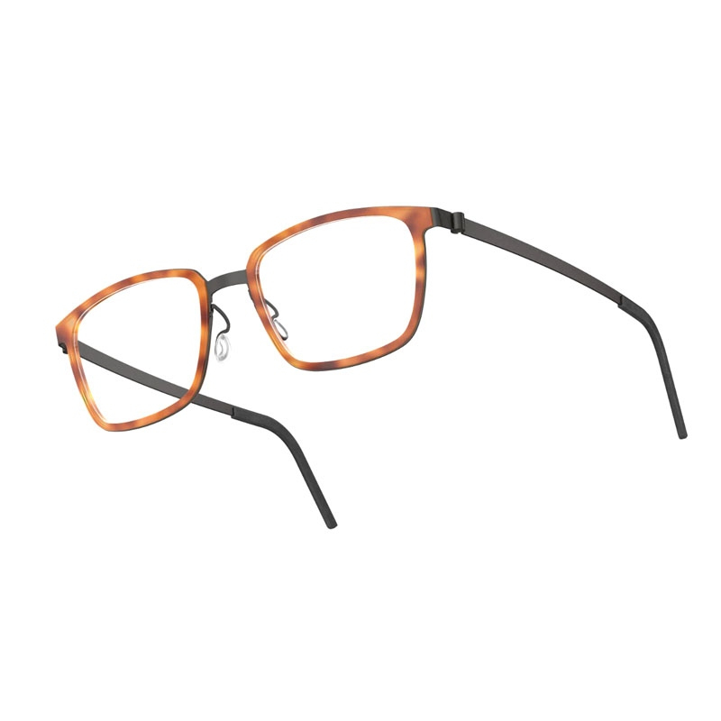 LINDBERG 9760-U9K25