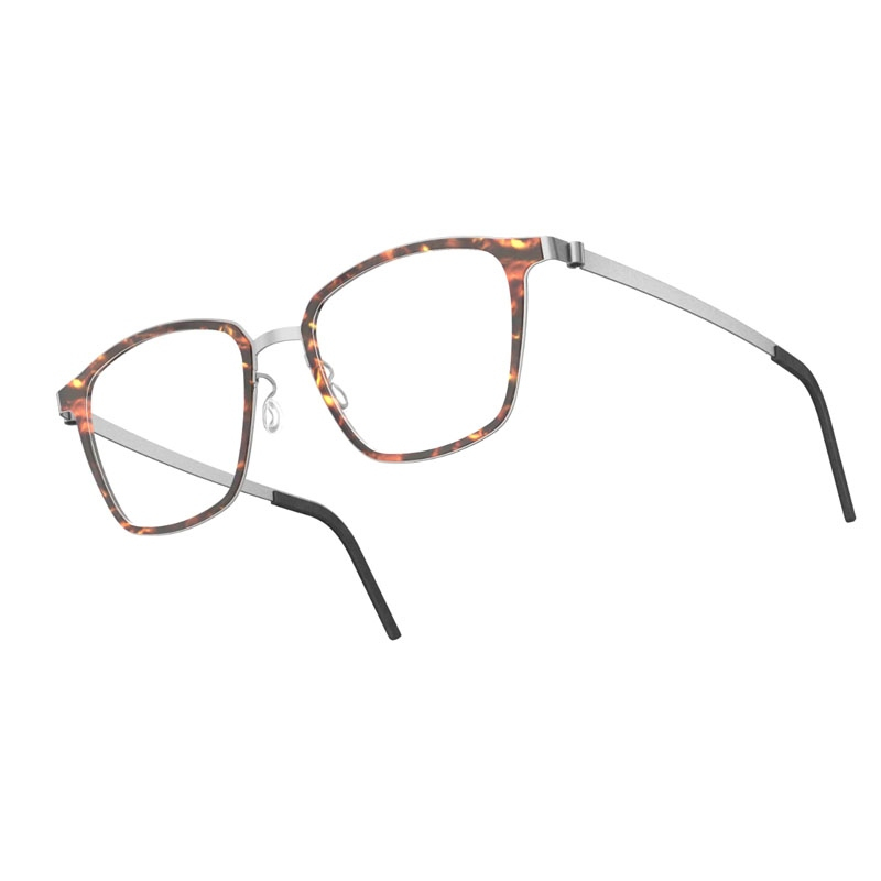 LINDBERG 9764-10K204