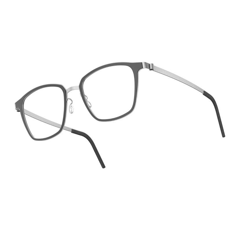 LINDBERG 9764-10K24M