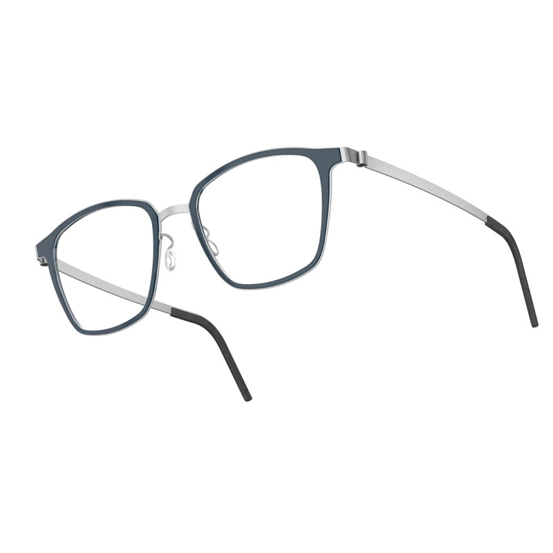 LINDBERG 9764-10K259
