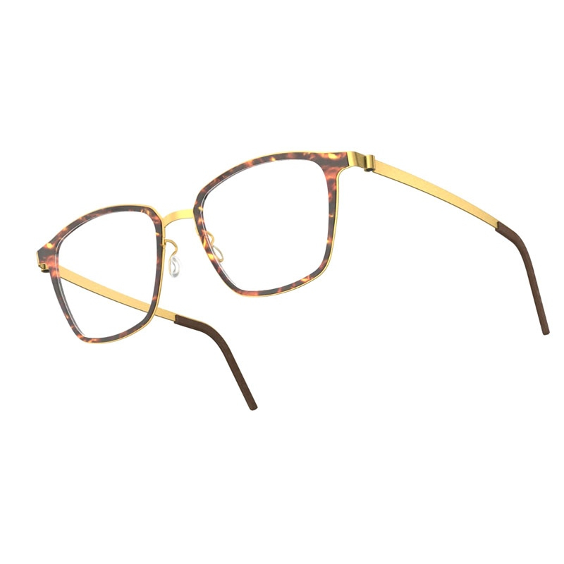 LINDBERG 9764-GTK204