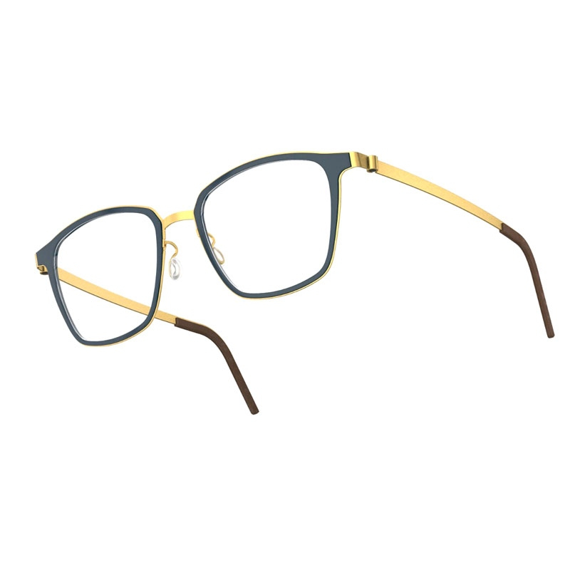 LINDBERG 9764-GTK259