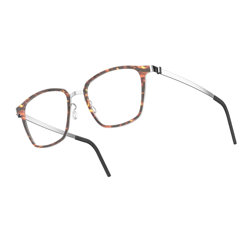 LINDBERG 9764-P10K204