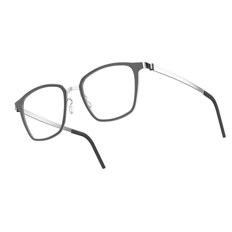 LINDBERG 9764-P10K24M