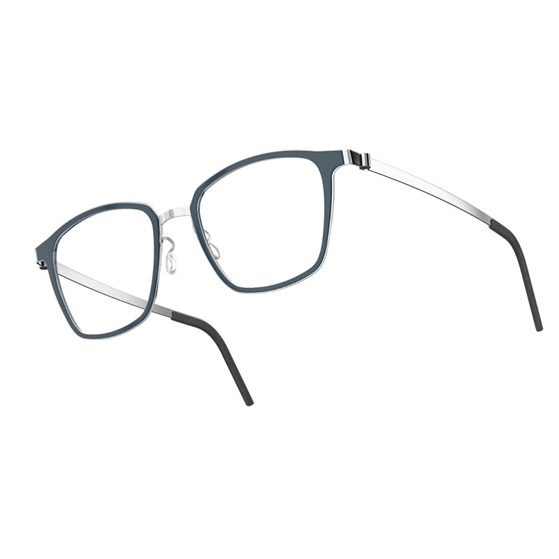 LINDBERG 9764-P10K259