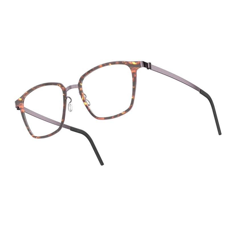 LINDBERG 9764-PU14K204