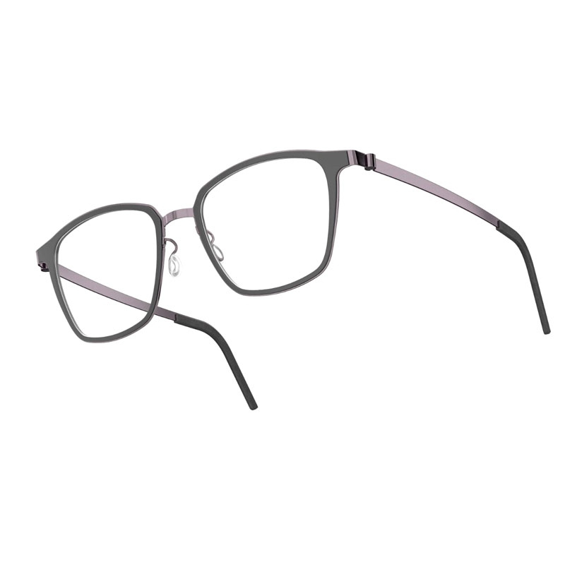 LINDBERG 9764-PU14K24M