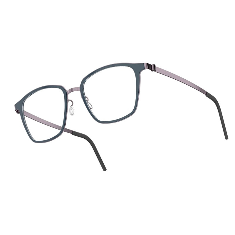 LINDBERG 9764-PU14K259