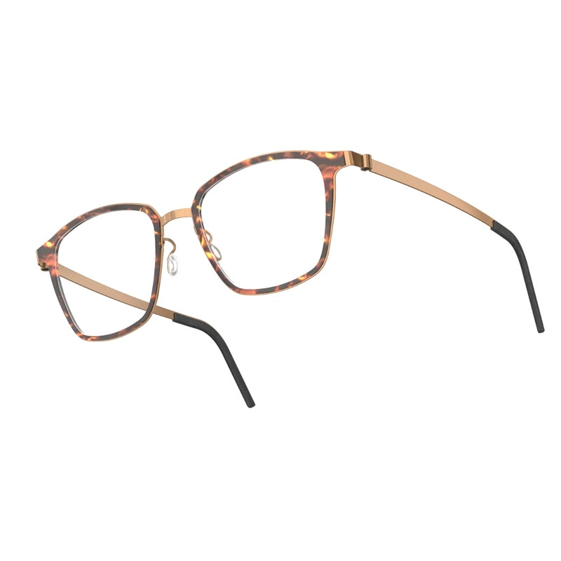 LINDBERG 9764-PU15K204