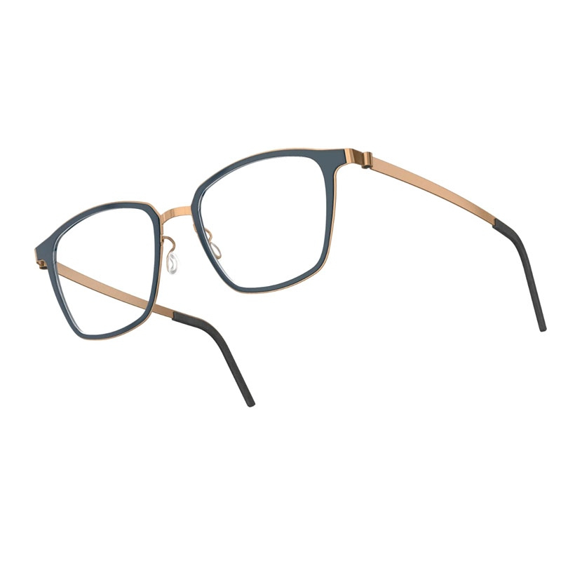 LINDBERG 9764-PU15K259