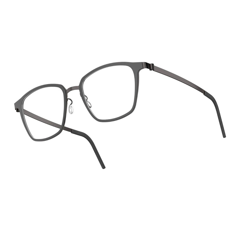 LINDBERG 9764-PU9K24M