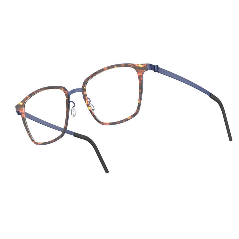 LINDBERG 9764-U13K204