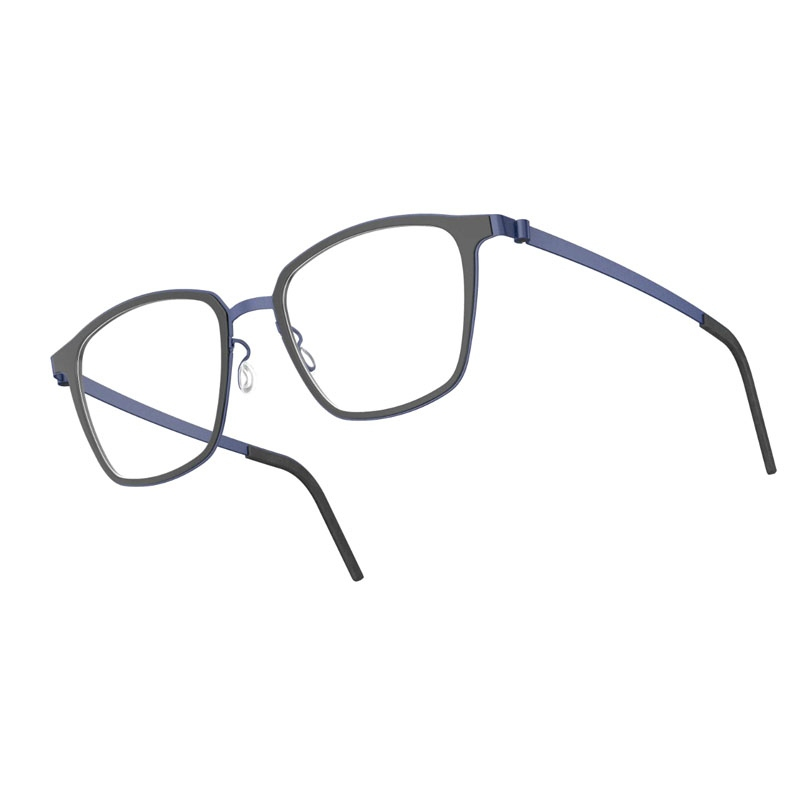 LINDBERG 9764-U13K24M