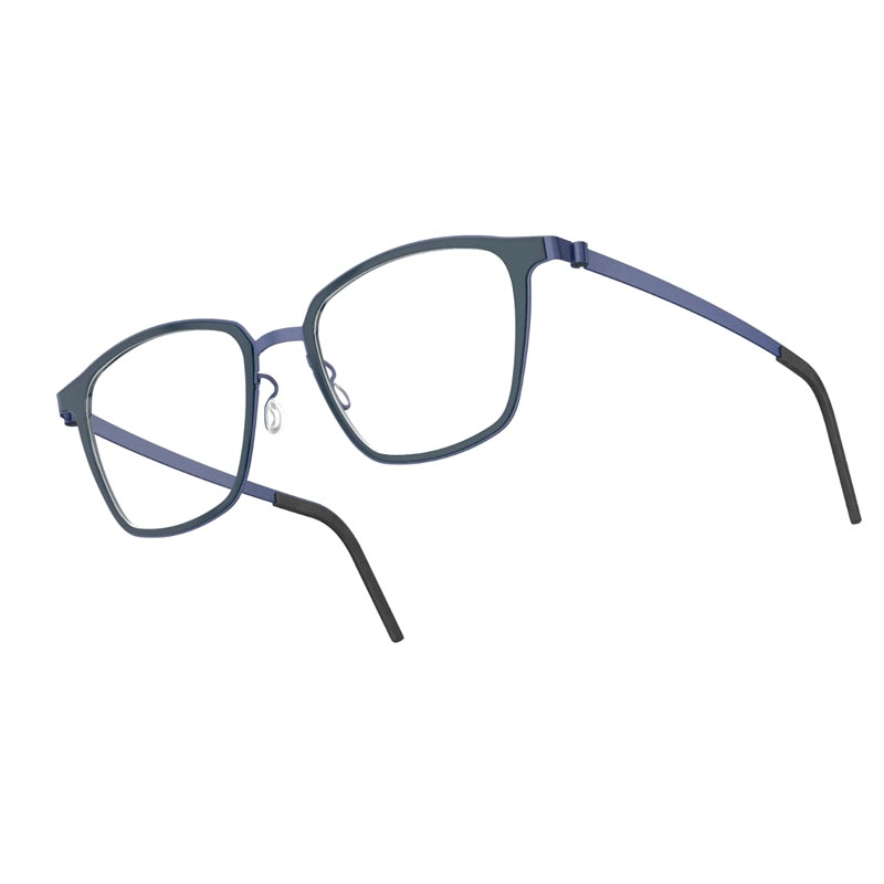 LINDBERG 9764-U13K259