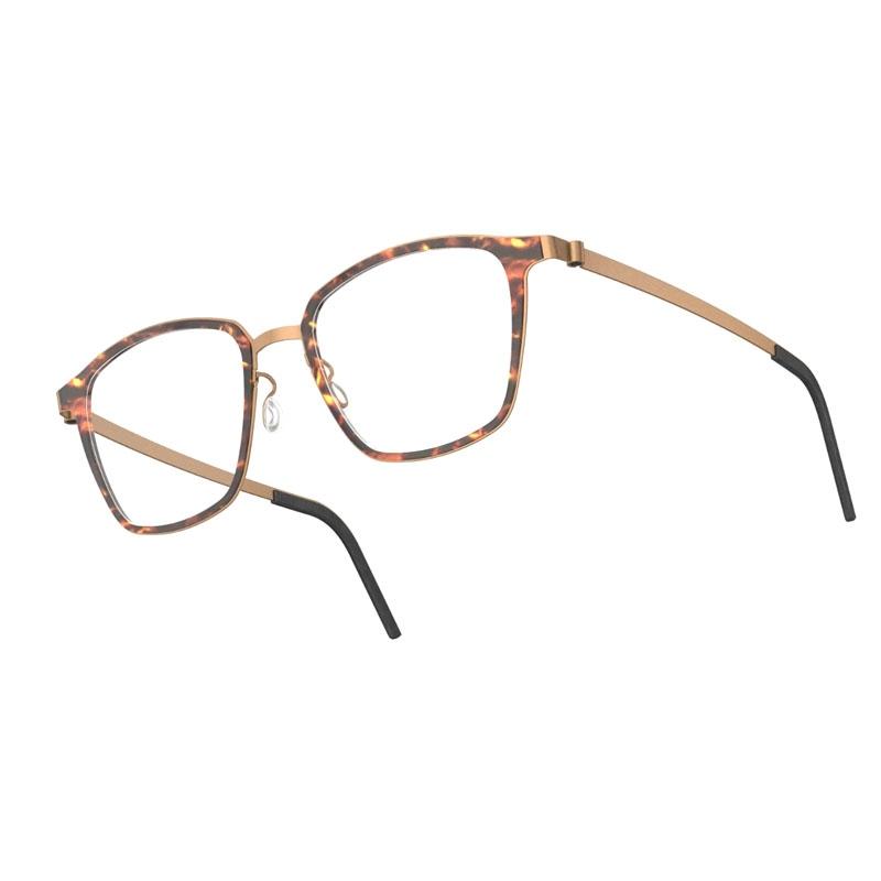 LINDBERG 9764-U15K204