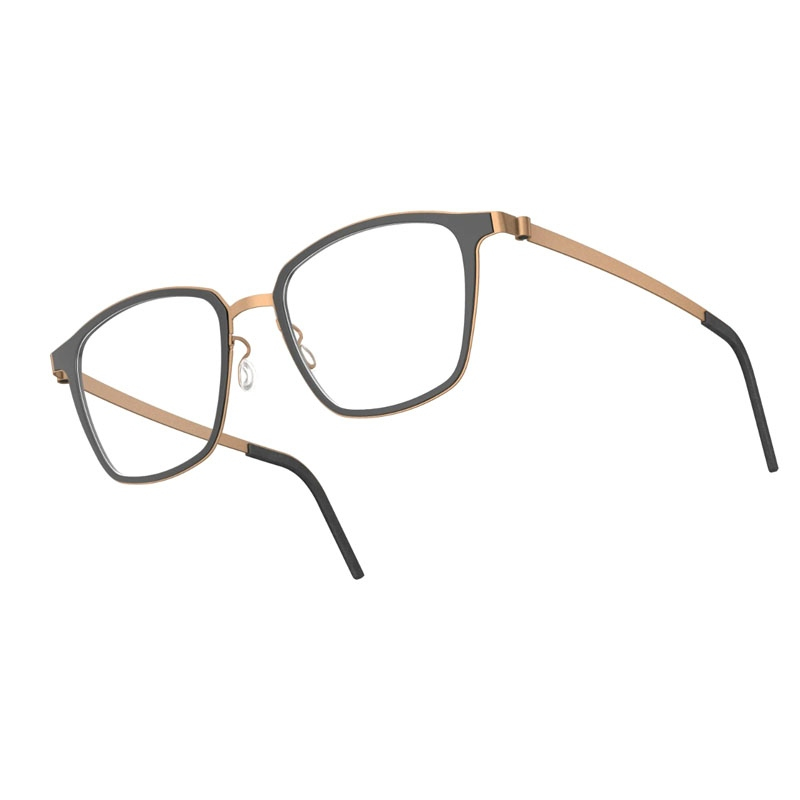 LINDBERG 9764-U15K24M