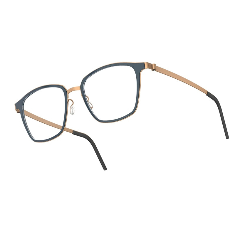 LINDBERG 9764-U15K259
