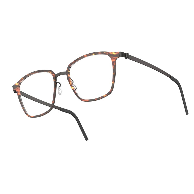 LINDBERG 9764-U9K204