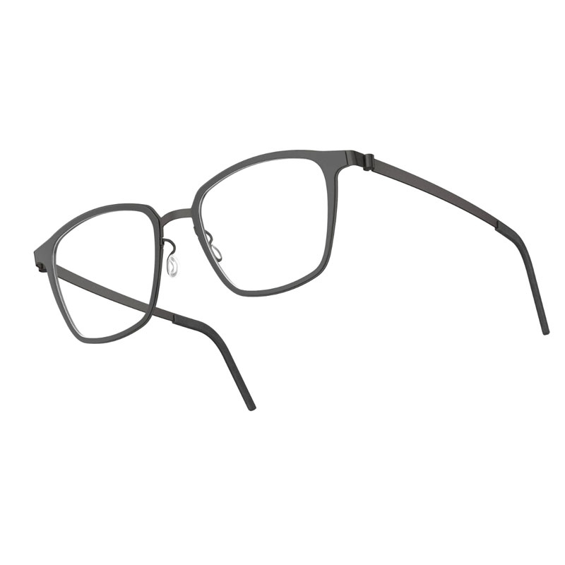 LINDBERG 9764-U9K24M
