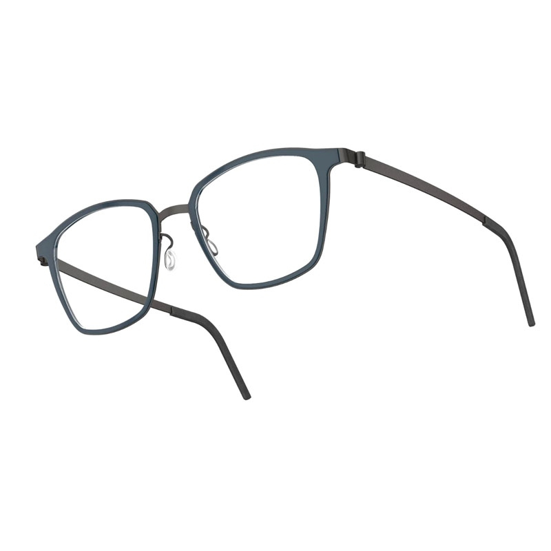 LINDBERG 9764-U9K259