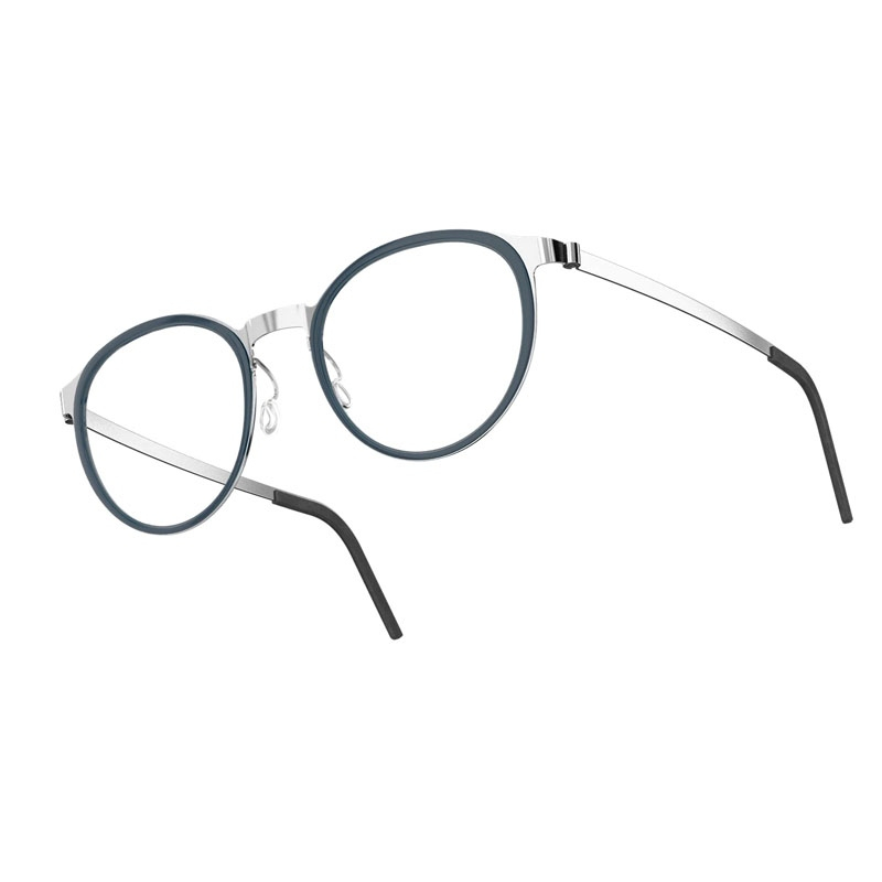 LINDBERG 9767-P10K259