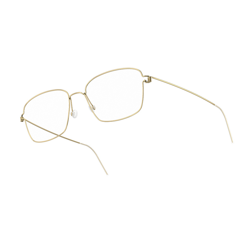 LINDBERG Augusto-PGT