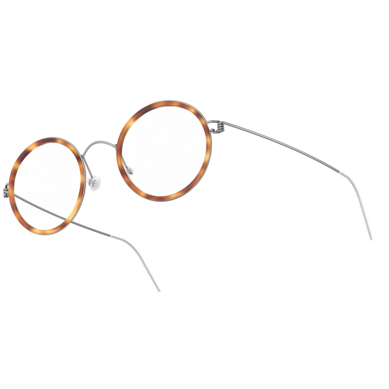 LINDBERG Cameron-10K25M