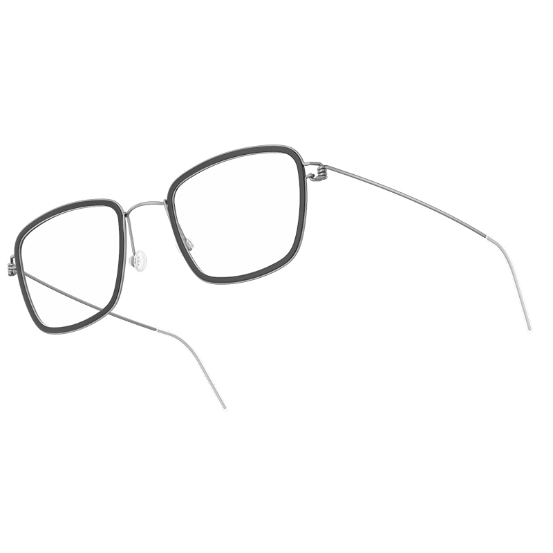 LINDBERG Eric-10K24M