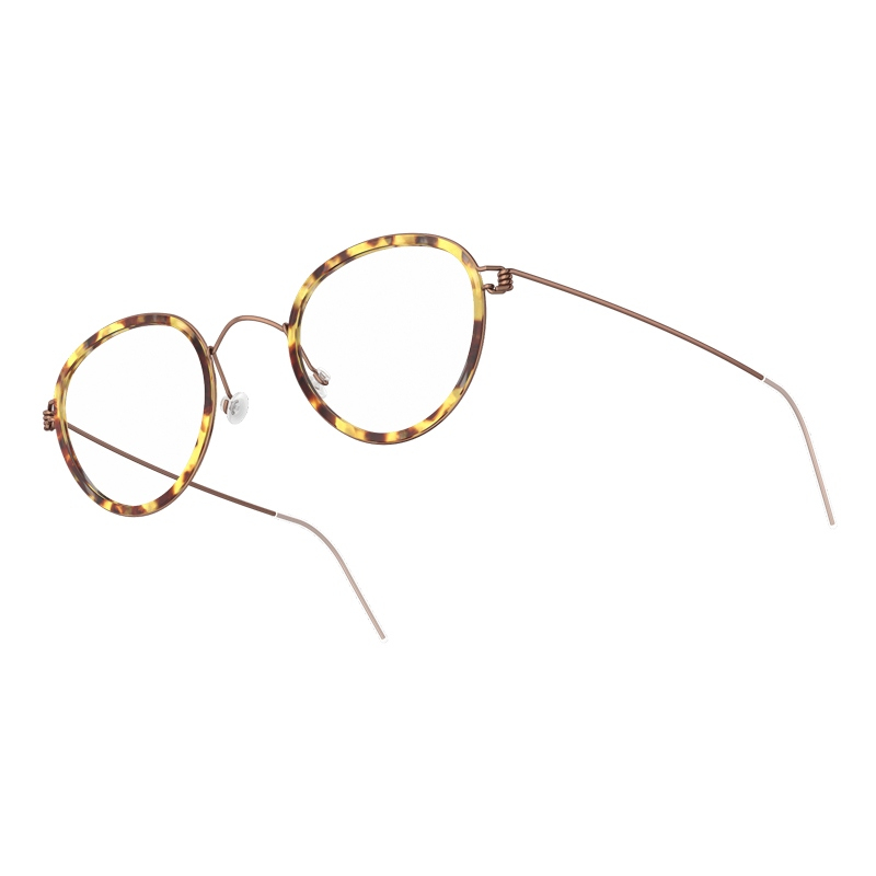 LINDBERG Jackie-PU12K177