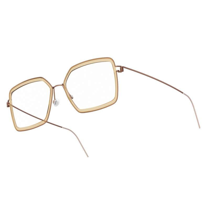 LINDBERG Karen-U12K223