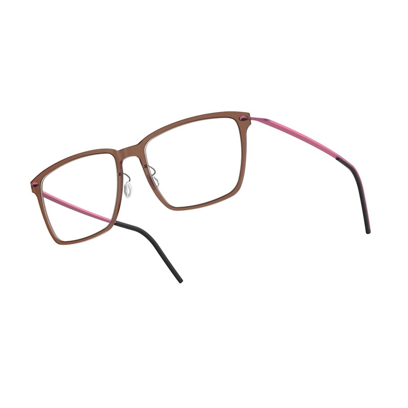 LINDBERG NOW6505C02MT802-70