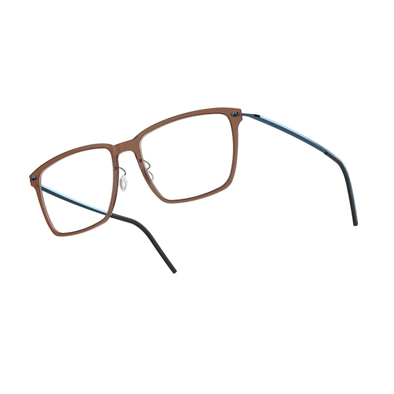 LINDBERG NOW6505C02MT802-P20