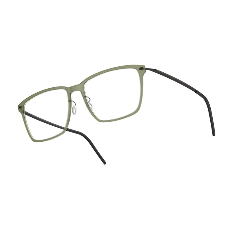 LINDBERG NOW6505C11MT802-U9