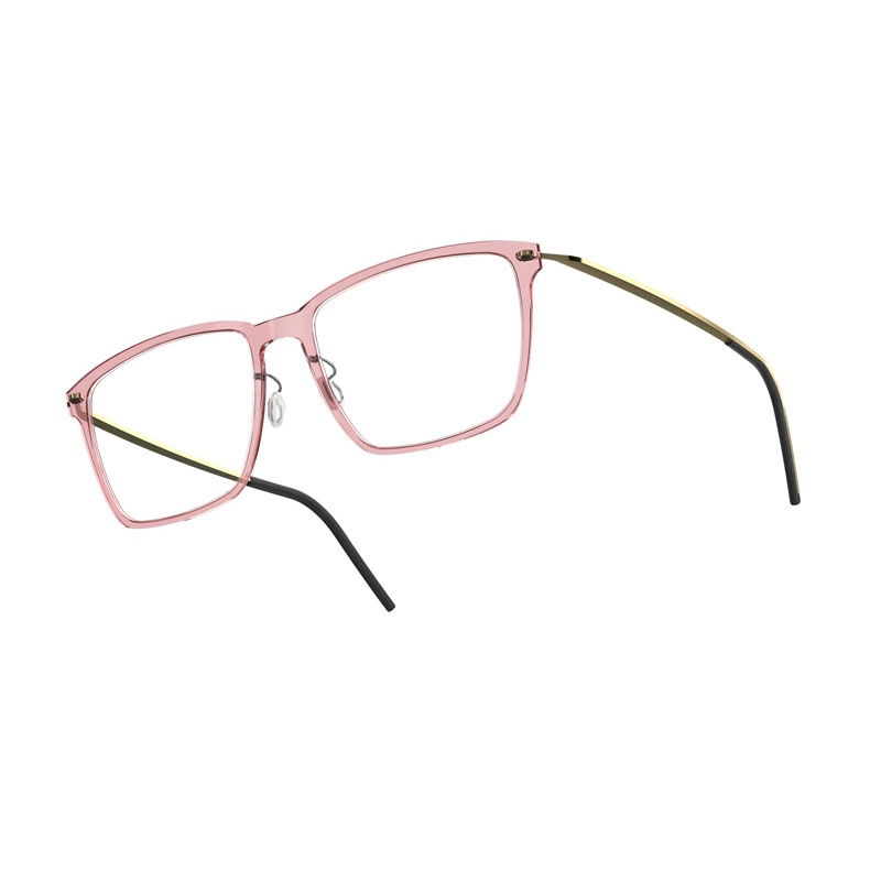 LINDBERG NOW6505C20T802-PGT