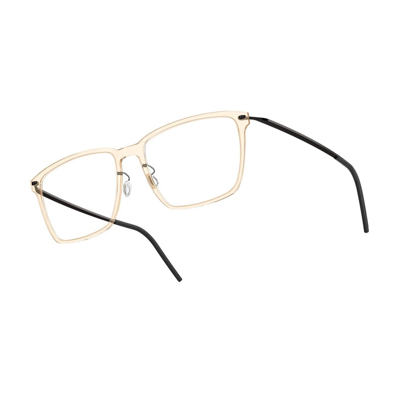 LINDBERG NOW6505C21-PU9