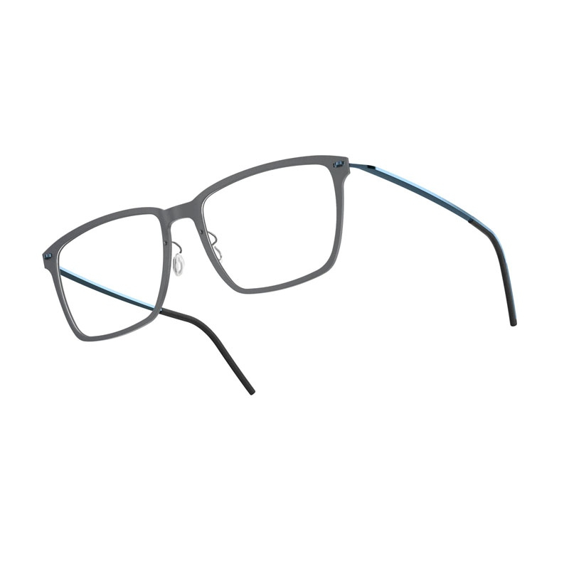 LINDBERG NOW6505D15-P20