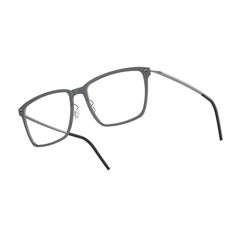 LINDBERG NOW6505D15T802-10