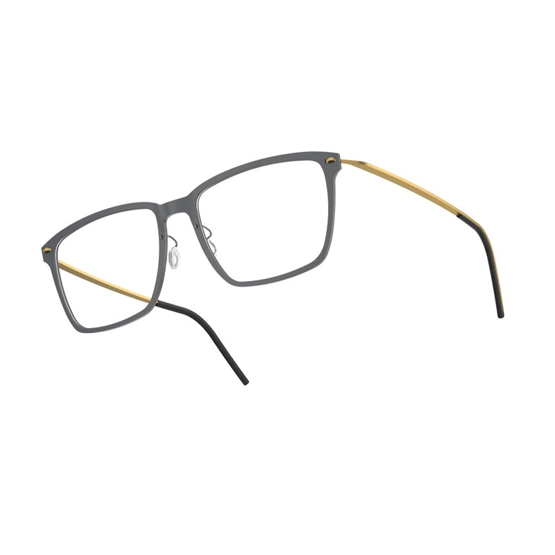 LINDBERG NOW6505D15T802-GT