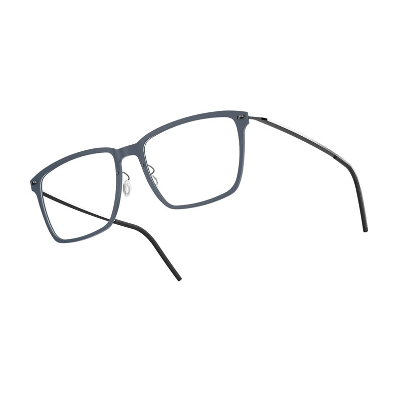 LINDBERG NOW6505D18-P10