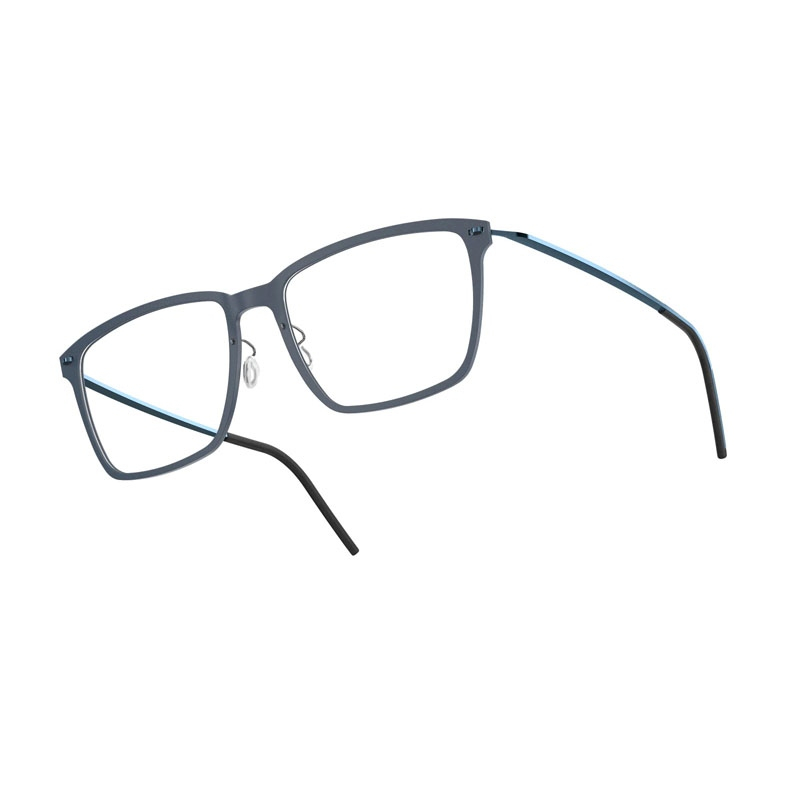 LINDBERG NOW6505D18-P20