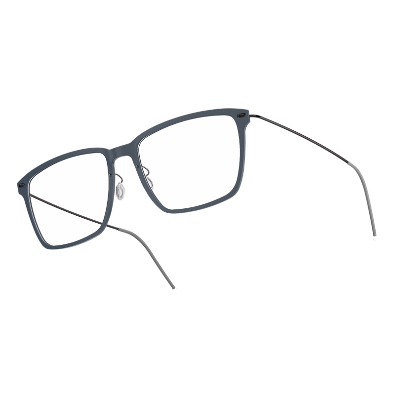 LINDBERG NOW6505D18-PU9