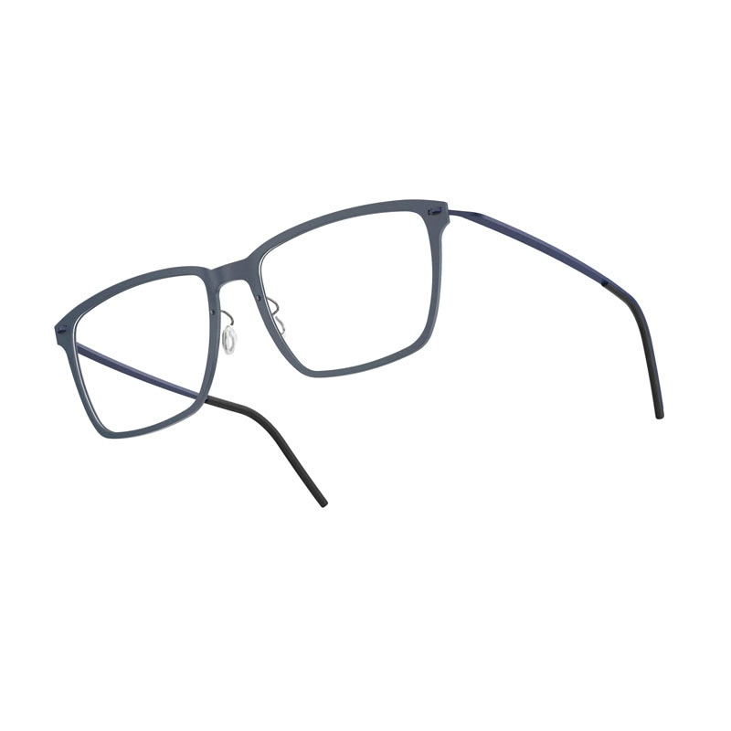 LINDBERG NOW6505D18-U13