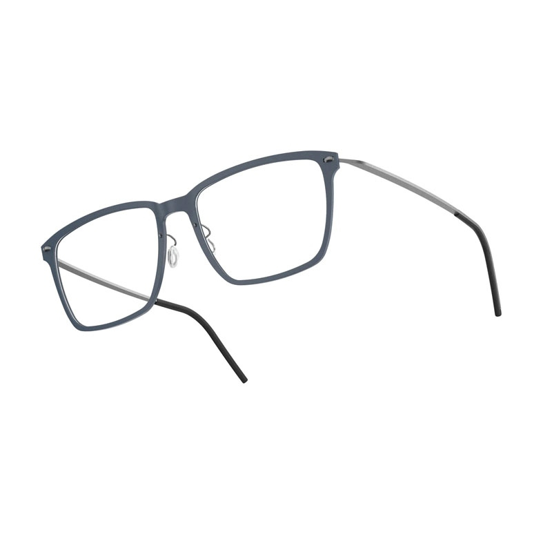 LINDBERG NOW6505D18T802-10