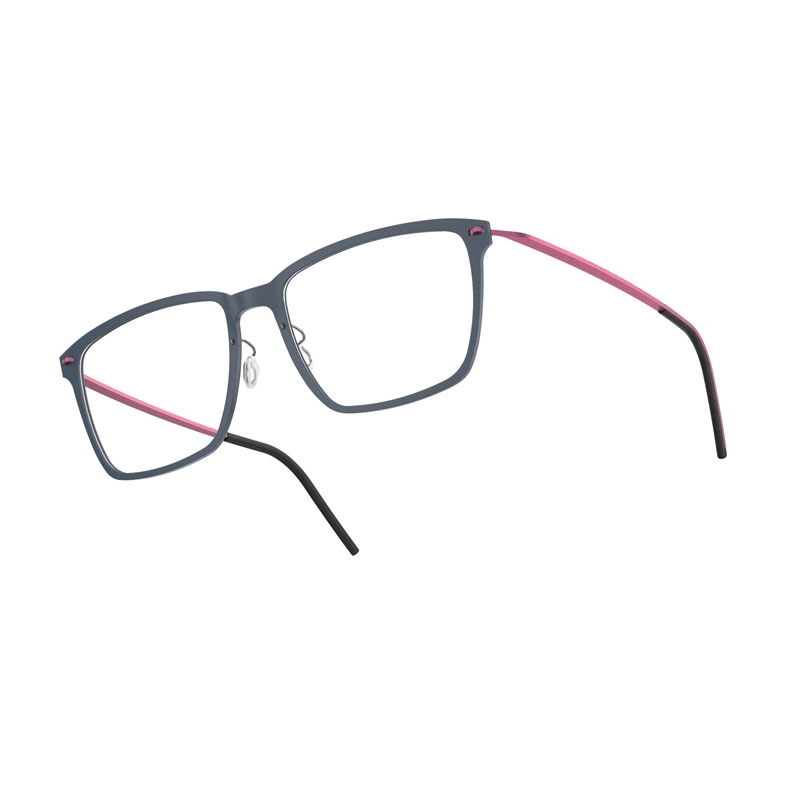 LINDBERG NOW6505D18T802-70