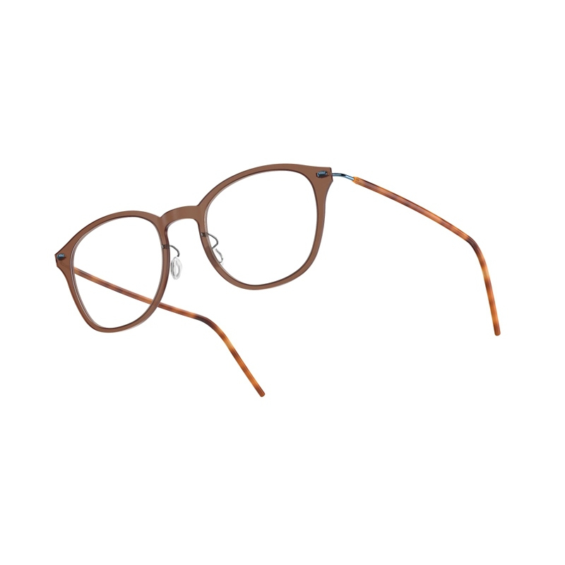 LINDBERG NOW6506C02M-P20K25