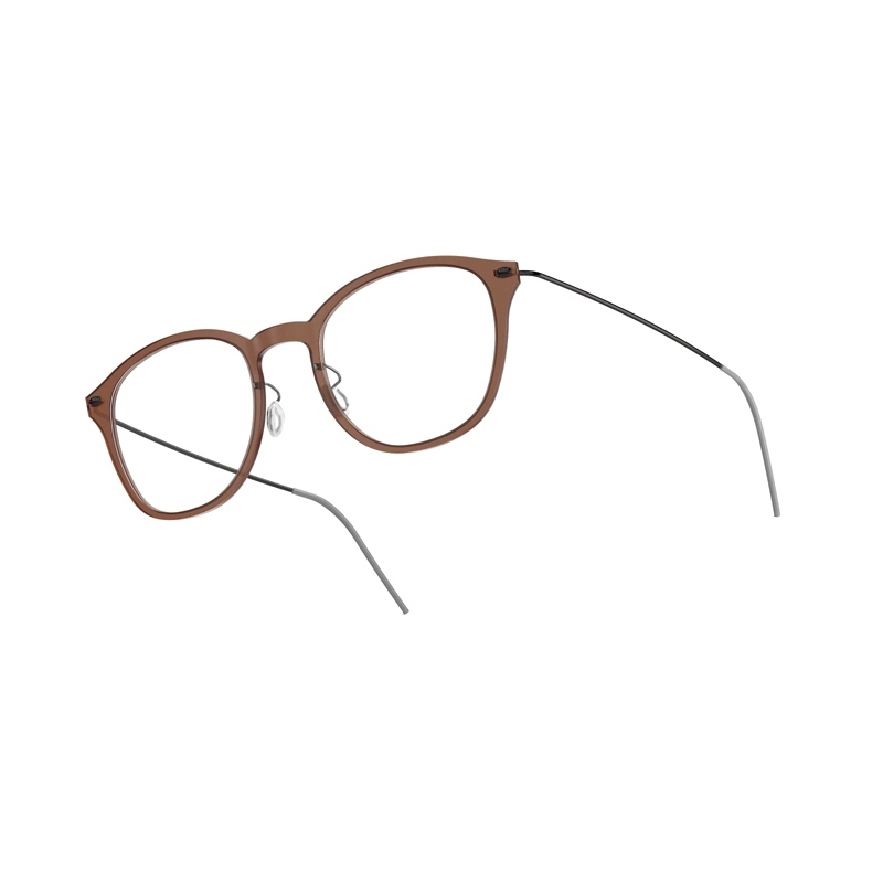 LINDBERG NOW6506C02M-PU9