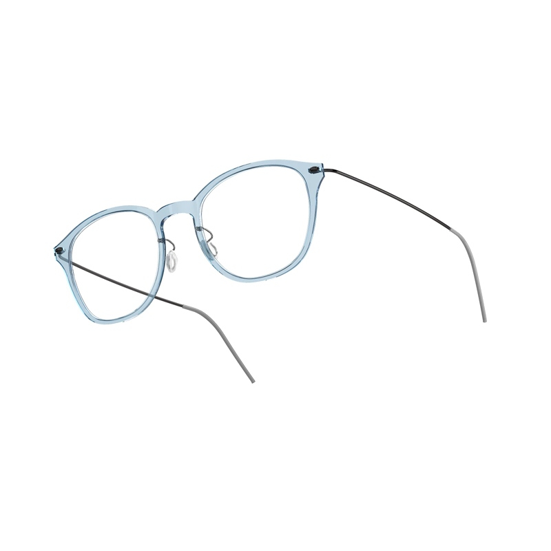 LINDBERG NOW6506C08-PU9